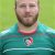 Leonardo Ghiraldini Leicester Tigers