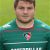 Tom Bristow Leicester Tigers
