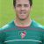 Anthony Allen Leicester Tigers