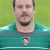 Neil Briggs Leicester Tigers