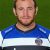 Mathew Gilbert Bath Rugby