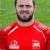 Lachlan McCaffrey London Welsh