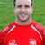 Rhys Crane rugby player