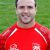 Rhys Crane London Welsh