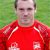 Tim Molenaar London Welsh
