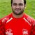 Piri Weepu London Welsh