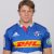 Pat Howard Western Province