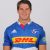 Kobus Van Wyk Western Province