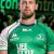 Willie Faloon Connacht Rugby
