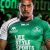 Mata Fifita Connacht Rugby