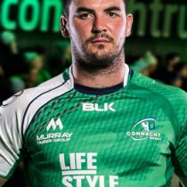 Connacht Rugby - Squad | Ultimate Rugby Players, News, Fixtures and