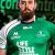 Aly Muldowney Connacht Rugby