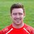 Ollie Steadman London Welsh