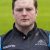 Jon Welsh Glasgow Warriors