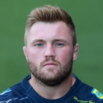 Rhys Williams rugby player