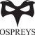 Graham Knoop Ospreys