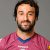 Bertrand Guiry Union Bordeaux Begles