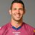 Thibault LaCroix Union Bordeaux Begles