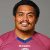 Patrick Toetu rugby player