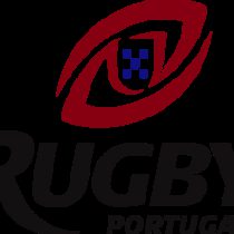 Diogo Mateus rugby player