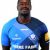 Ibrahim Diarra rugby player