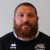 Matias Aguero Zebre Rugby