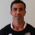 Luciano Orquera Zebre Rugby
