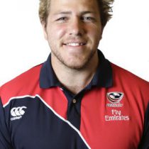 Tom Coolican rugby player