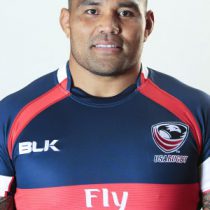 Mate Moeakioa rugby player