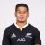 Augustine Pulu New Zealand