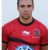 Ivan Roux rugby player