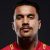 Digby Ioane Queensland Reds