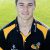George Eastwell Wasps