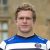 Tom Woolstencroft Bath Rugby