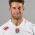 Calum Clark England