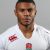Kyle Eastmond England