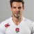 Ben Foden England