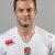 Stephen Myler England