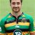 Alex Woolford rugby player