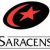 Sebastien Ferreira Saracens