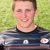 Will Edwards Saracens