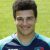 Stone Priestley-Nangle Bath Rugby