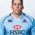 Luke Holmes NSW Waratahs