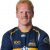 Peter Kimlin ACT Brumbies