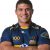 Mark Swanepoel ACT Brumbies