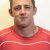 Shaun Jones rugby player