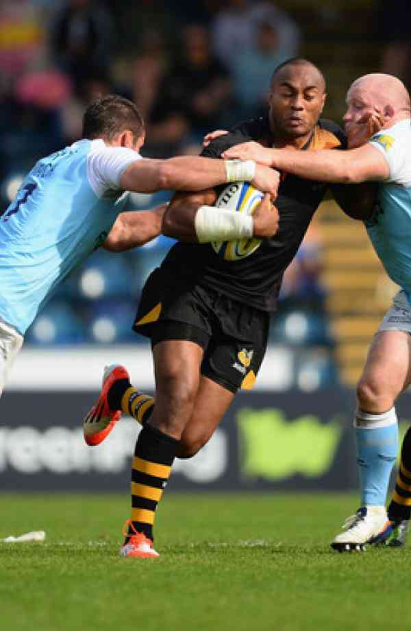 Sailosi Tagicakibau Ultimate Rugby Players, News, Fixtures and Live