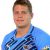 Paul Willemse Bulls