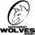 Tura Turashvili Bucharest Wolves