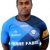 Sitiveni Sivivatu Castres Olympique